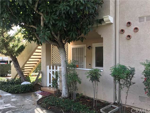 51 Gavilan - Photo 1