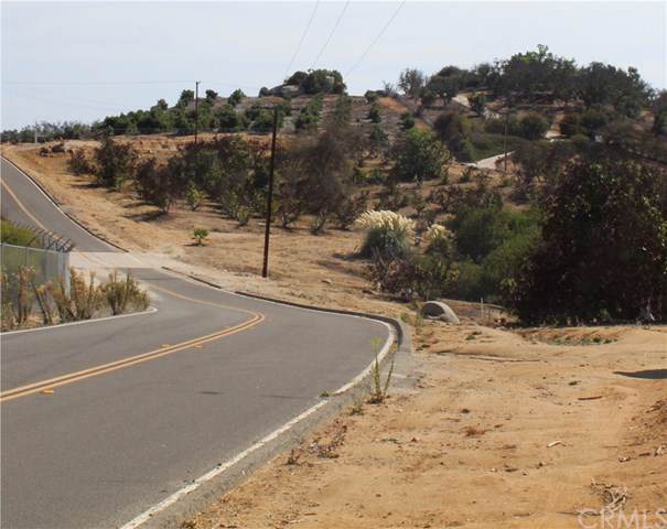 44 El Calamar Road - Photo 1