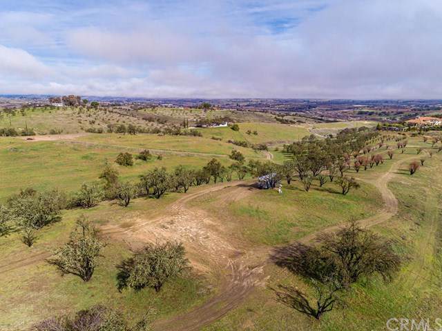 0 Sky Ridge - Photo 1