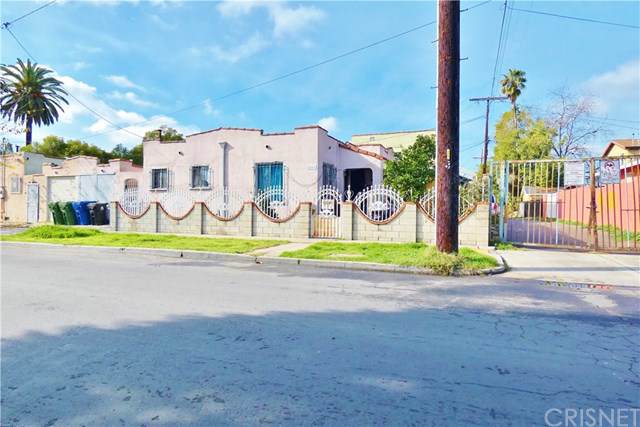 7669 Mckinley Avenue - Photo 1