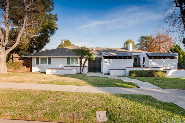 3100 Sunnywood Drive - Photo 1