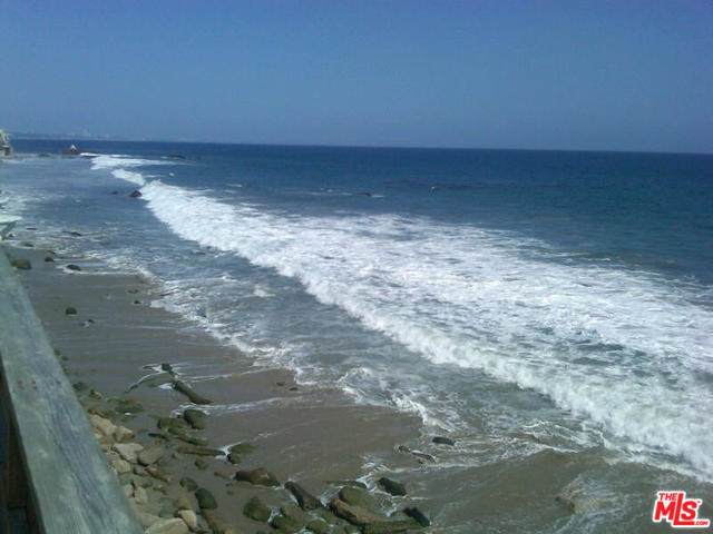 20202 Pacific Coast Highway - Photo 1