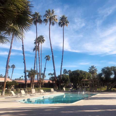 45760 Pima Road - Photo 1
