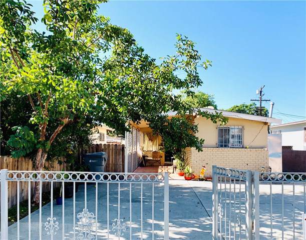 12025 3rd Avenue - Photo 1