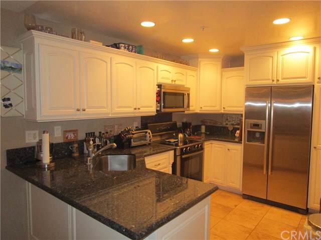 900 Pacific Coast - Photo 1