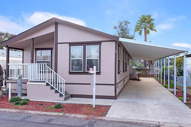 1120 Mission Rd - Photo 1