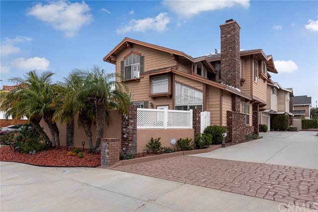 224 16th Street - Photo 1