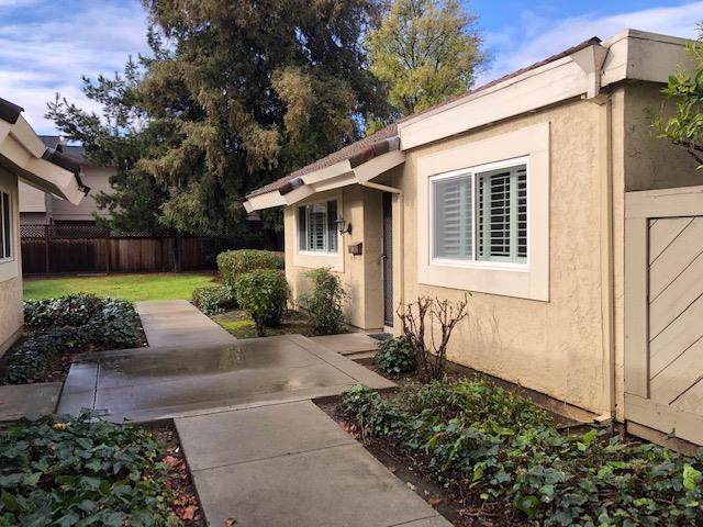 278 Truckee Lane - Photo 1