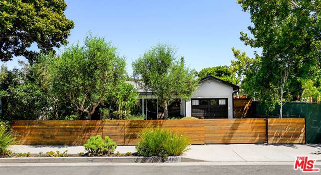 2408 Bryan Avenue - Photo 1