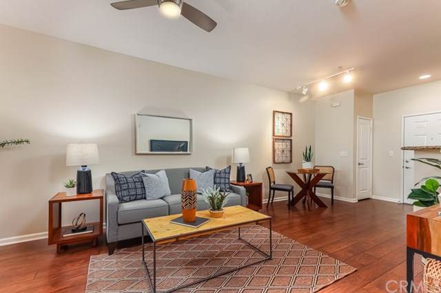 1801 Katella Avenue - Photo 1