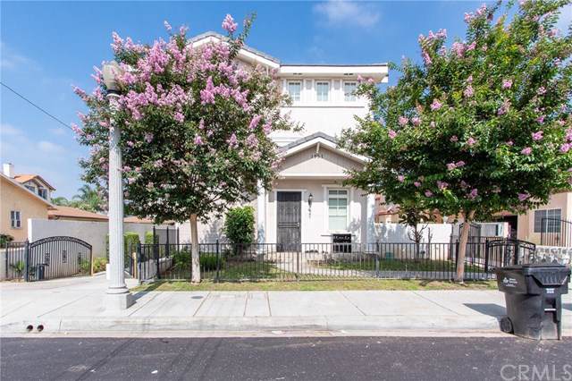 1951 Denton Avenue - Photo 1