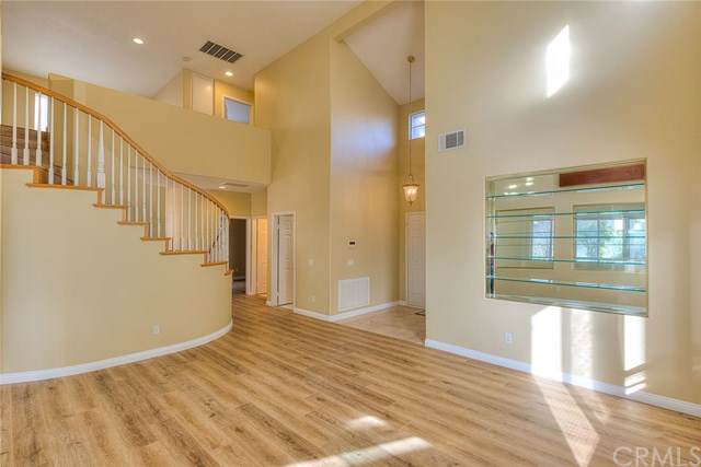 3437 Ashbourne Place - Photo 1