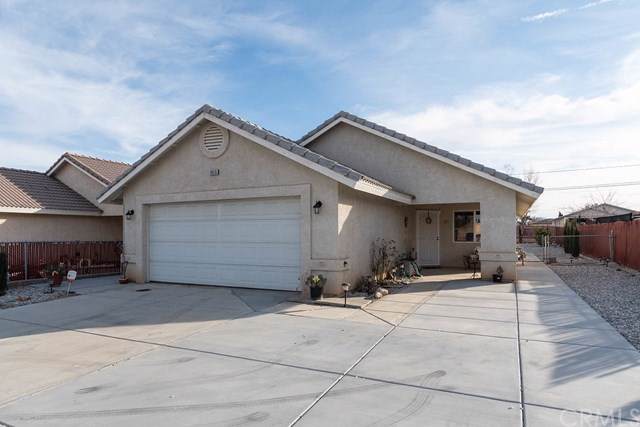 16515 Pine Street - Photo 1
