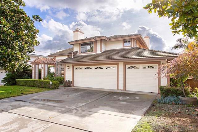 2085 Jeremy Ln - Photo 1