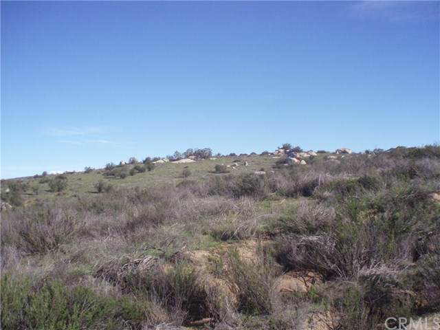 54 Linderman Road - Photo 1