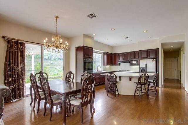 1695 La Force Rd - Photo 1