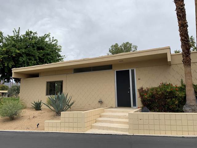 84 Lakeview Drive - Photo 1