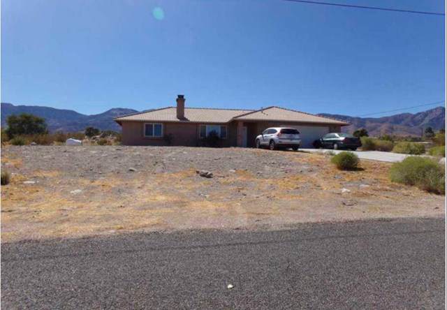 32755 Spinel Road - Photo 1