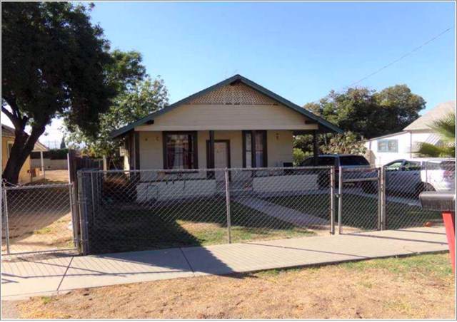 27459 Main Street - Photo 1 27459 Main Street - Photo 1