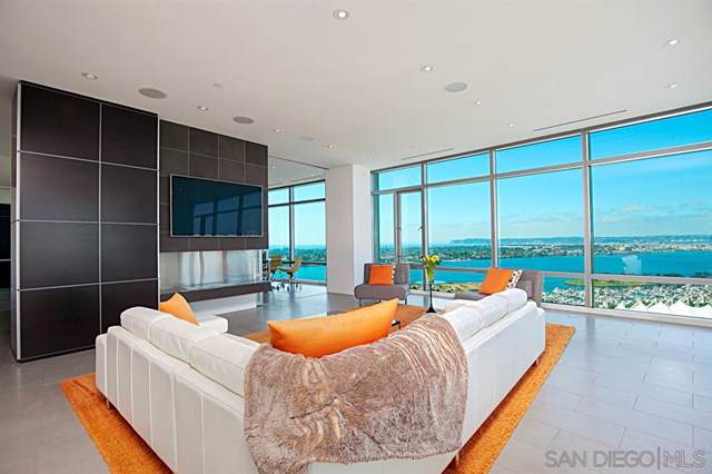 165 6th Ave - Photo 1