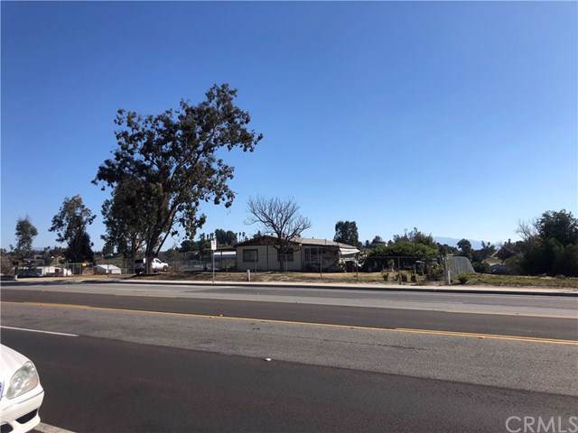 40920 Los Alamos Road - Photo 1 40920 Los Alamos Road - Photo 1