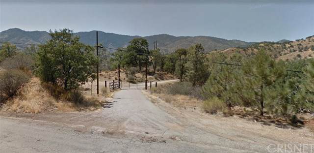 11800 Caliente Bodfish Road - Photo 1 11800 Caliente Bodfish Road - Photo 1