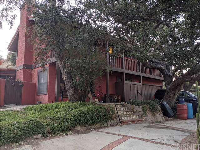 7834 Lilac Lane - Photo 1
