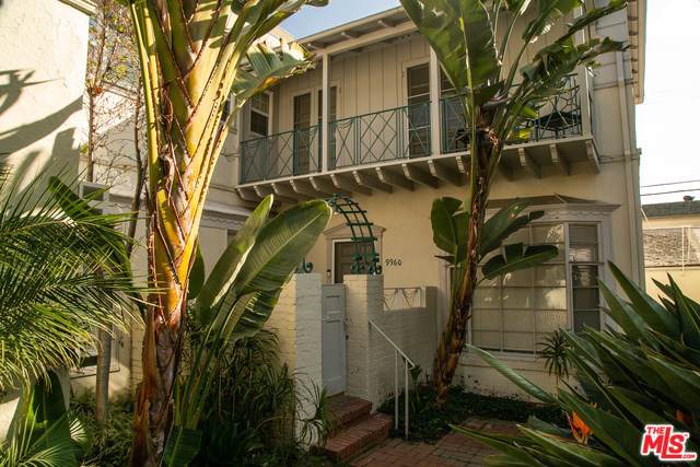 9958 Durant Drive - Photo 1