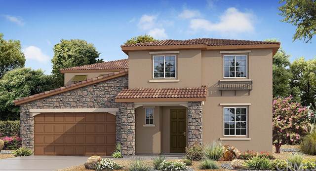 6810 Rivanna Way - Photo 1
