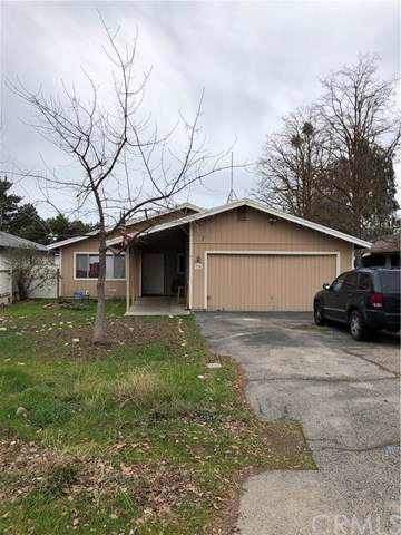 235 N. 2nd Street - Photo 1