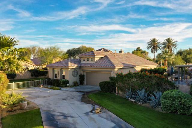 82763 Scenic Drive - Photo 1