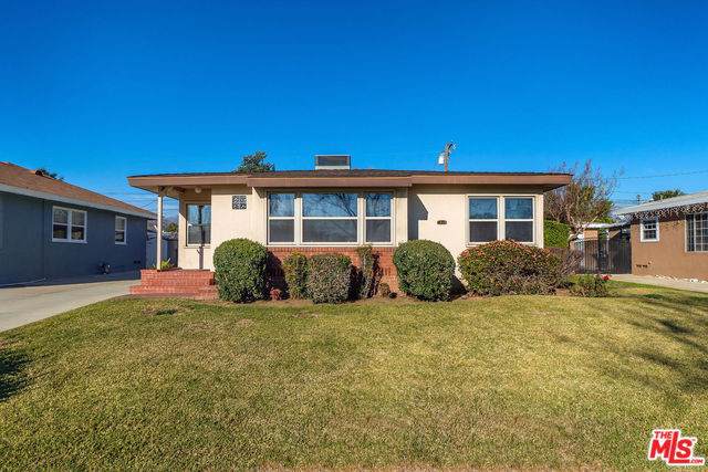 1719 Maplewood Street - Photo 1