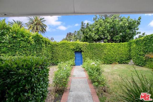 206 Wilton Place - Photo 1