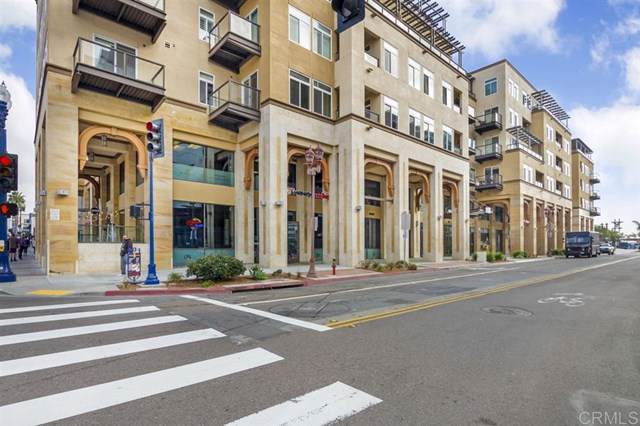 301 Mission Ave - Photo 1
