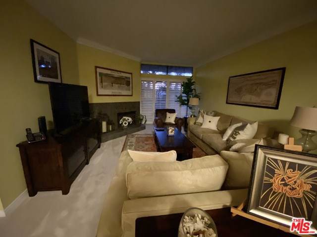 200 Swall Drive - Photo 1