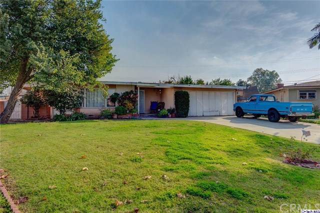 540 Michelle Street - Photo 1