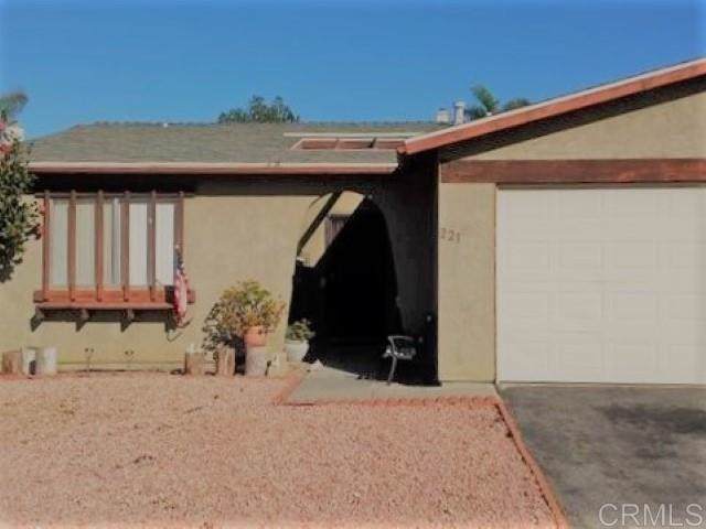 221 Avenida Marguarita - Photo 1