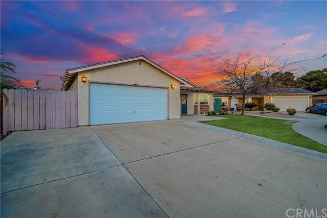 4374 Camelia Court - Photo 1
