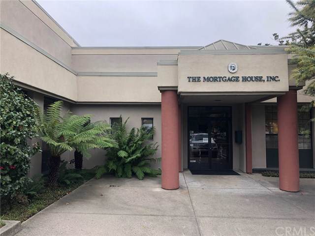 1131 Monterey Street - Photo 1