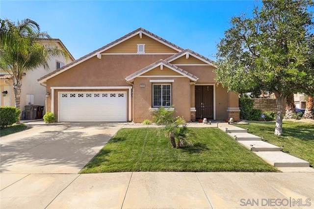 26440 Flaxleaf Dr - Photo 1