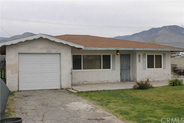 27140 5th Street - Photo 1 27140 5th Street - Photo 1