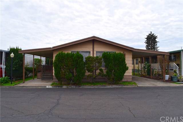 1500 Warren Street - Photo 1
