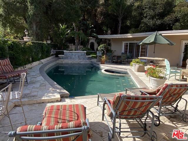 4250 Alonzo Avenue - Photo 1 4250 Alonzo Avenue - Photo 1