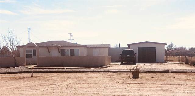 14259 Anacapa Road - Photo 1