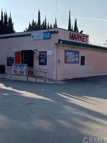 10960 Ranchito Street - Photo 1