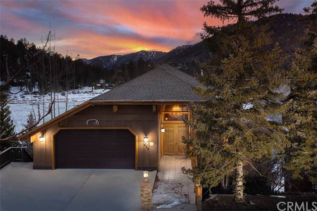 623 Cove Drive - Photo 1