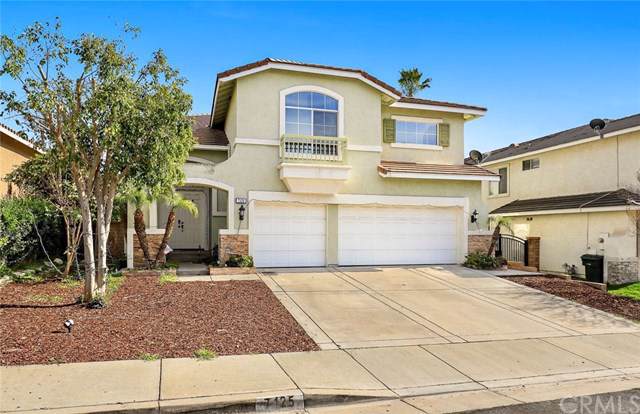 7125 Breno Place - Photo 1