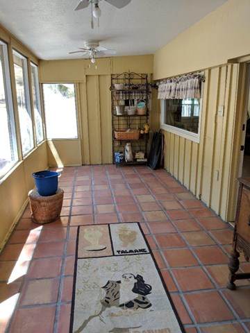 47482 Arroyo Seco - Photo 1