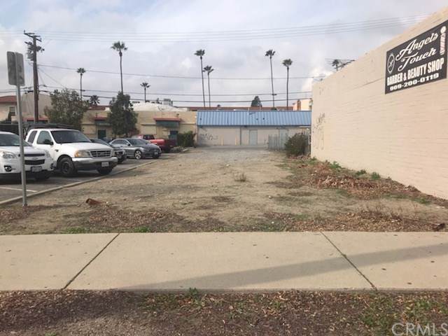 0 Wheeler Avenue - Photo 1