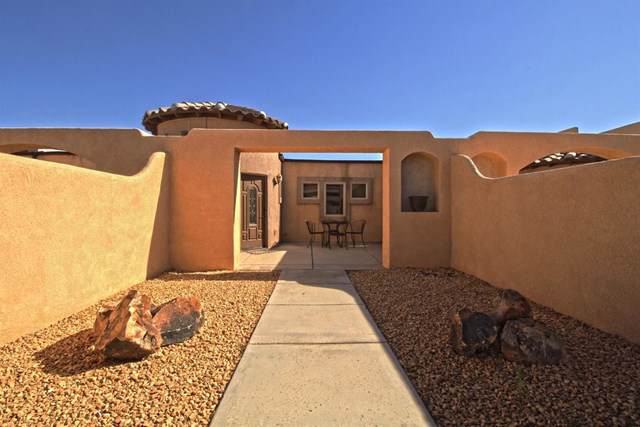 27160 Vista Road - Photo 1
